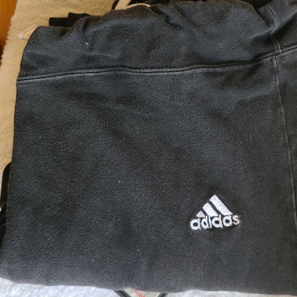 CAPRIS,CAPRIS,CAPRIS!! - Picture 2 of 2